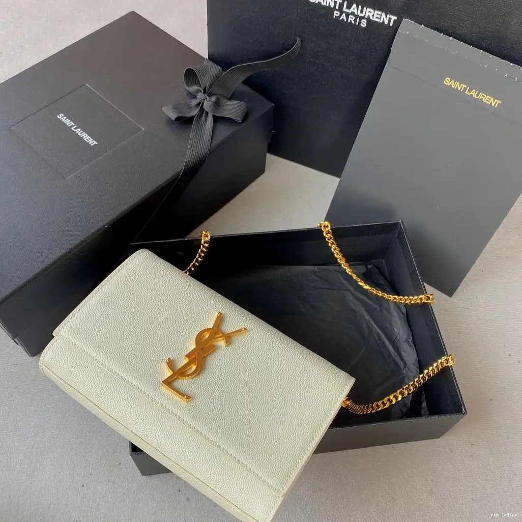Rep ladies REP KATE YSL SMALL 0702